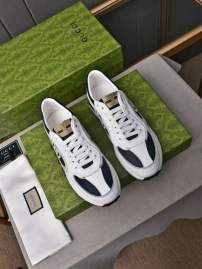Picture of Gucci Shoes _SKUGuccisz38-45hnh060710758